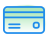 mrbiller online payment icon