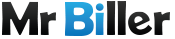 mrbiller logo