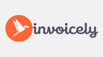 invoicely logo