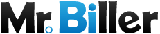 mrbiller logo