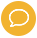 mrbiller news talk
