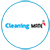 online invoicing for carpet cleaners