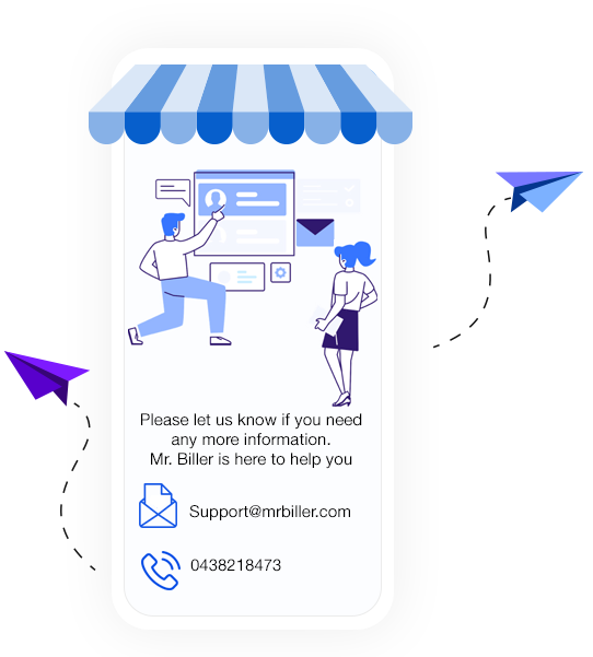 MrBiller contact details