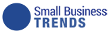 small business trends online invoice