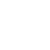 marbiller news
